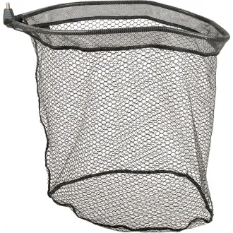 Spro Freestyle Flip Net 50 x 40 x 50 cm