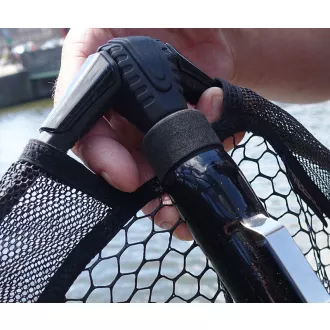 Spro Freestyle Flip Net 65 x 50 x 50 cm
