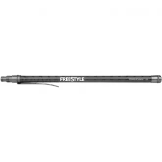 Spro Freestyle Xtender Net Handle 3,8 m
