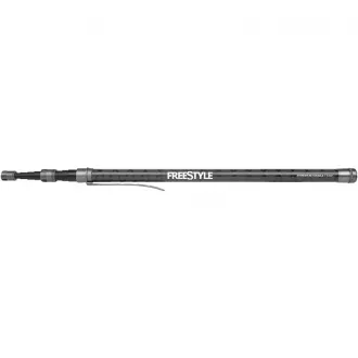 Spro Freestyle Xtender Net Handle 2,8 m