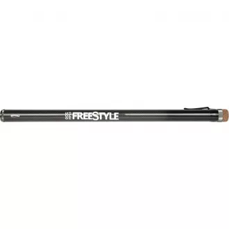 Spro Freestyle Flick Net Handle 300