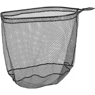 Spro Freestyle Flick Net Head Alu 60x40x50 cm