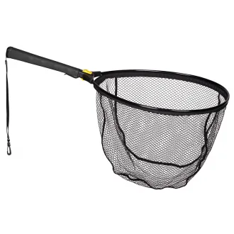 Spro Folding Float Net