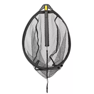 Spro Folding Float Net