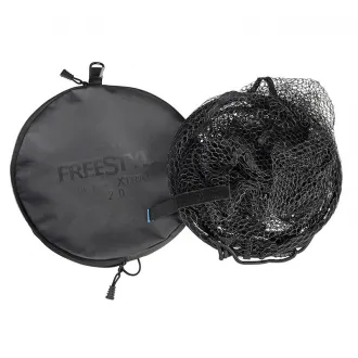 Spro Freestyle Dropnet Xtra V2 80 cm