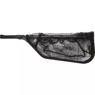 Spro HD Folding Predator Net