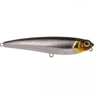 Spro Ikiru Surf Dawq 11,5 cm 24 g F Pompano