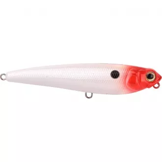 Spro Ikiru Surf Dawq 11,5 cm 24 g F Redhead