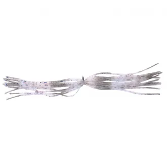 Spro Freestyle Jig Slips Cray