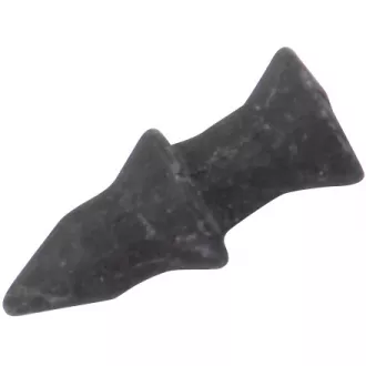 Spro Freestyle Tungsten Level Spikes 0,3 g