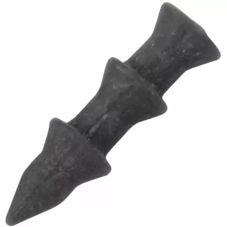 Spro Freestyle Tungsten Level Spikes 0,9 g