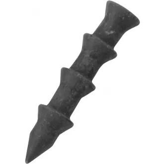 Spro Freestyle Tungsten Level Spikes 1,8 g