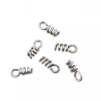 Spro Freestyle Reload Stainless Lure Loop 
