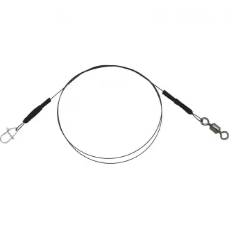 Spro Freestyle Titan Traces 7x 20cm 0,30mm 