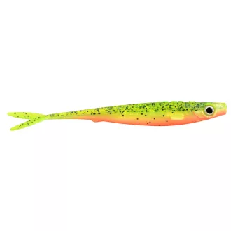 Spro IRIS V-Power 130 UV Mojito