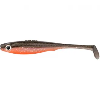 Spro Iris Popeye 10 cm UV Olive