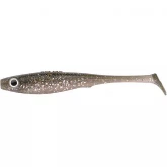 Spro Iris Popeye 10 cm UV Shad