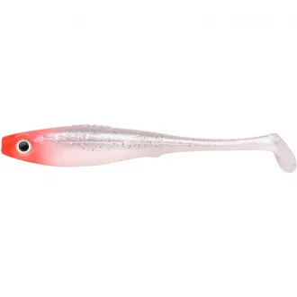 Spro Iris Popeye 12 cm UV Minnow