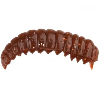 Spro Trout Master Camola 30 Worm