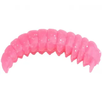 Spro Trout Master Camola 30 Pinky