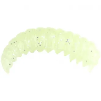 Spro Trout Master Camola 30 Glow