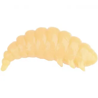 Spro Trout Master Fat Camola Natural