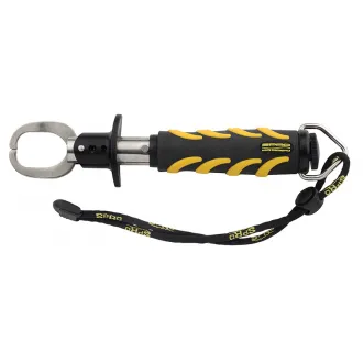 Spro Lip Gripper 360