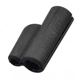 Spro Freestyle Skillz Dropshot Holder Black