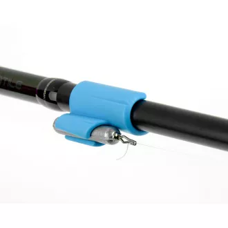 Spro Freestyle Skillz Dropshot Holder Black