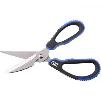 Spro Salt Scissors