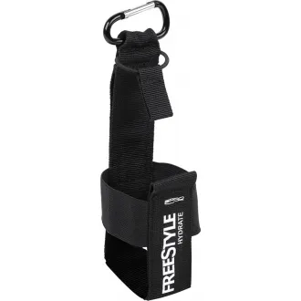 Spro Freestyle Hydrate Bottle Holder