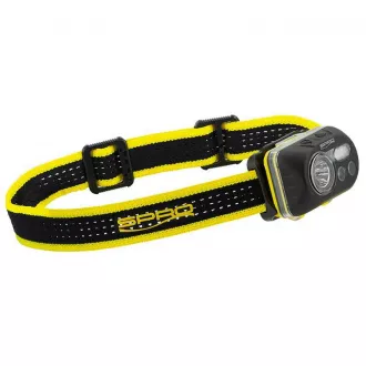 Spro Headlamp Sens Optics 200L