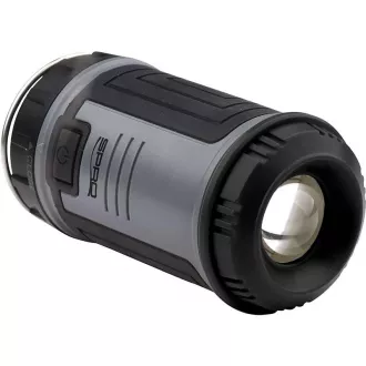 Spro Lantern 180L