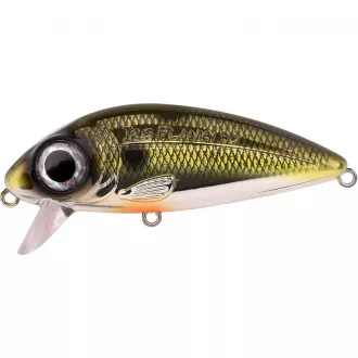 Spro Iris Flanky 9 cm 20 g Shad