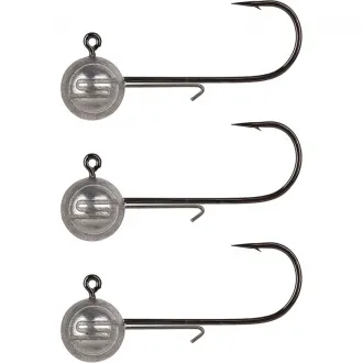 Spro Jighead HD 90 10 g #1/0