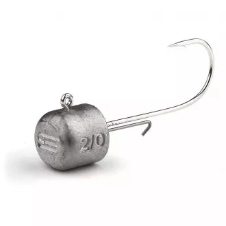 Spro Jig 22 Stand-Up 3 g 2/0