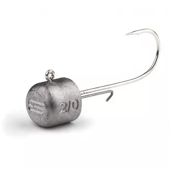 Spro Jig 22 Stand-Up 10 g 3/0