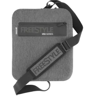 Spro Freestyle IPX Series Side Bag