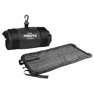 Spro Freestyle Lite Mat+