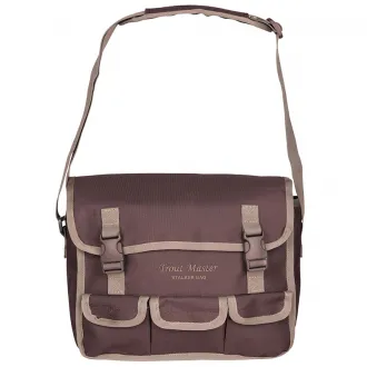 Spro Trout Master Stalker Bag