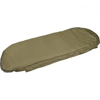 Spro Strategy Grade Atnite 5 Season