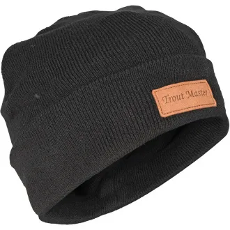 Spro Trout Master Winter Beanie