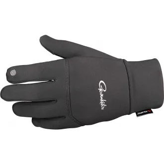 Gamakatsu G-Power Gloves L