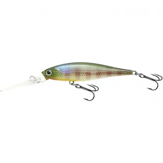 Lucky Craft Pointer 78 XD BE Gill