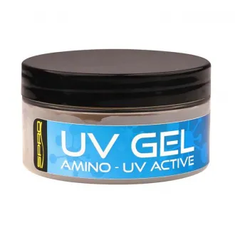 Spro UV Gel Amino 75 ml