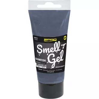 Spro Smell Gel Crawfish 75 ml