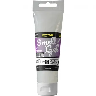 Spro Smell Gel Squid 75 ml