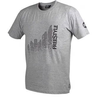 Spro Freestyle Limited Edition T-Shirt #3