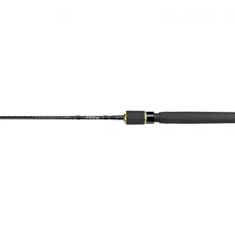 Sportex Curve Spin RS-2 PS2412