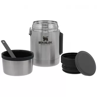 Stanley Adventure Food Jar 532 ml